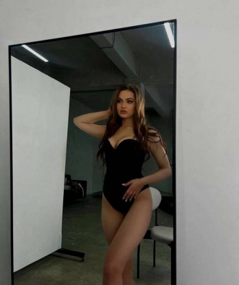 Евдокия
