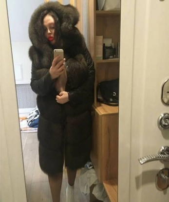 Люси
