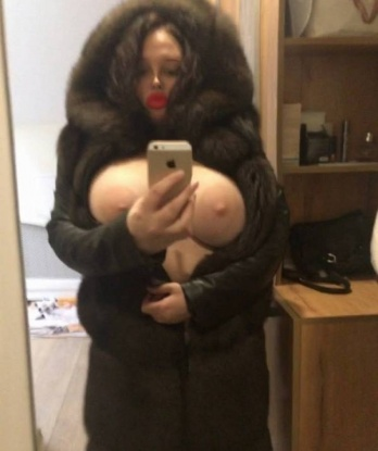 Люси
