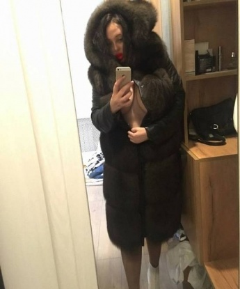 Люси