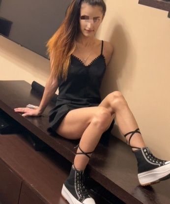 Фатима