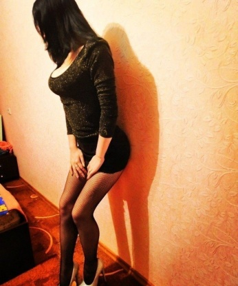 Анкета проститутки Зина - Фото 1, Лубяны, 21 год, №4522