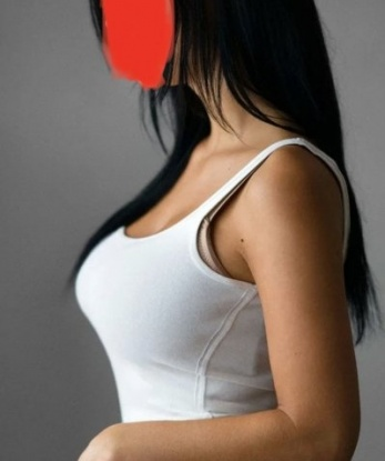 Анкета проститутки Оана - Фото 1, Лубяны, 30 лет, №7213