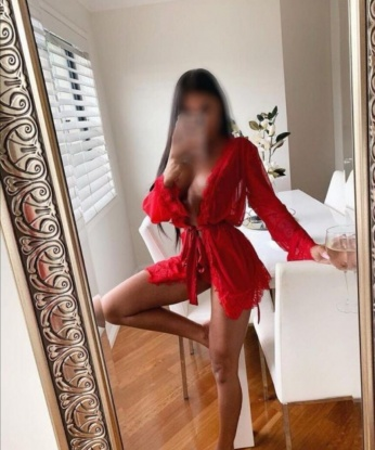 Анкета проститутки Поля - Фото 1, Лубяны, 25 лет, №9866